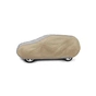 Тент автомобільний Kegel-Blazusiak "Optimal Garage" L SUV/off Road (5-4330-241-2092) - зменшене зображення 1