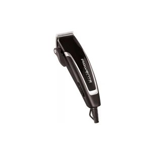 Машинка для стрижки Rowenta TN1603F0 зображення 1