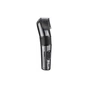 Машинка для стрижки Babyliss E978E - зменшене зображення 2