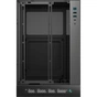Корпус Deepcool CH170 Digital Black (R-CH170-BKNPI0D-G-1) - зменшене зображення 5