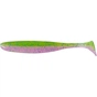 Силікон рибальський Keitech Easy Shiner 5" (5 шт/уп) кea16 cotton candy blue f (1551.11.64) - зменшене зображення 1