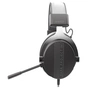 Навушники Dark Project One VEXO Grey (DPO_VEXO_WIRED_GREY) - зменшене зображення 3
