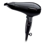 Фен Remington AC6120 - зменшене зображення 2