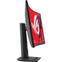 Монітор ASUS ROG Strix XG32WCMS - зменшене зображення 4