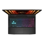 Ноутбук MSI Katana 15 HX B14W (B14WGK-070XUA) - зменшене зображення 3