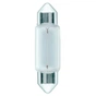 Автолампа Osram 10W (OS 6461) - зменшене зображення 2