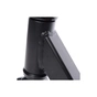 Самокат Tempish трюковий XBD 110 (1050000225) - зменшене зображення 5