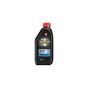 Моторна олива Texaco Havoline Super 2T-SX 1л (7279) - зменшене зображення 1