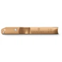 Овочечистка Victorinox Rex Orange (6.0900.12) - зменшене зображення 4
