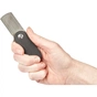 Ніж Boker Plus Suiseki (01BO489) - зменшене зображення 5