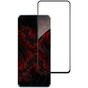 Скло захисне Intaleo Full Glue Xiaomi Mi 11 Pro Black (1283126521164) - зменшене зображення 2