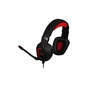 Навушники Redragon Muses 2 USB Black-Red (77909) - зменшене зображення 2