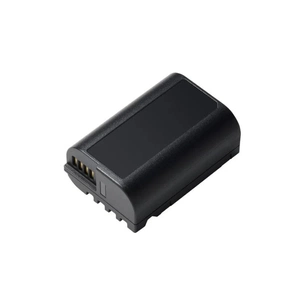 Акумулятор до фото/відео Panasonic DMW-BLK22E for Lumix DMC-S5 / GH5 / G9 / GH5S (DMW-BLK22E) зображення 1
