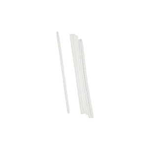 Засіб для догляду за духовими Yamaha Tone Hole Cleaner зображення 1