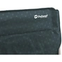 Крісло складане Outwell Goya Night Blue (470411) (929855) - зменшене зображення 3