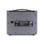 Комбопідсилювач Blackstar Silverline Standard 20 (301036) - зменшене зображення 3