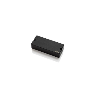 Звукознімач для гітари EMG 85-7 Black зображення 1
