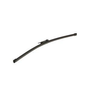 Щітка склоочисника Valeo 574580 зображення 1
