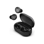 Навушники Jlab JBuds Air Pro Black (IEUEBJBAIRPRORBLK82) - зменшене зображення 3