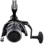 Котушка Shimano Aero BB C5000 3+1BB 4.71 (AEROBBC5000) - зменшене зображення 3