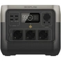 Зарядна станція EcoFlow RIVER 2 Pro (RIVER2PRO) - зменшене зображення 1