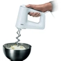 Міксер Braun HM3100WH - зменшене зображення 2