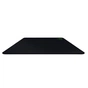 Килимок для мишки Razer Gigantus Elite (RZ02-01830200-R3M1) - зменшене зображення 3