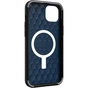 Чохол до мобільного телефона UAG Apple iPhone 14 Plus Civilian Magsafe, Mallard (114037115555) - уменьшенное изображение 8