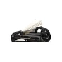 Коляска Cybex Melio Cotton White (з бампером) (522002659) - зменшене зображення 7