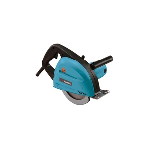 Дискова пила Makita по металу (4131) изображение 1