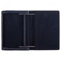 Чохол до планшета Grand-X для Lenovo Yoga Tablet 3-850F LTE Dark Blue (LTC - LYT3850FLDB) - зменшене зображення 7