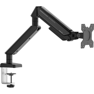 Кронштейн Anda Seat Stealth II 17 (AD-W-A6D-1S-BB) зображення 1