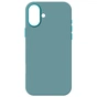 Чохол до мобільного телефона Armorstandart ICON2 MagSafe Apple iPhone 16 Plus Blue Fog (ARM80189) - зменшене зображення 1