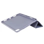 Чохол до планшета BeCover Pencil Apple iPad Pro 11 2020/21/22 Purple (704995) - зменшене зображення 4