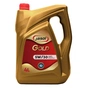 Моторна олива JASOL GOLD C3 LONGLIFE 5w30 4л - зменшене зображення 1