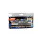 Модуль пам'яті для комп'ютера DDR4 16GB 3200 MHz Extreme Grey Dato (EXB16G4DLDND32) - зменшене зображення 2
