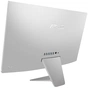 Комп'ютер ASUS M3400WYAK-WA015M / Ryzen7 5825U (90PT03B1-M008V0) - зменшене зображення 10
