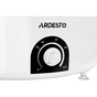 Сушка для овочів та фруктів Ardesto FDB-5385 - зменшене зображення 9