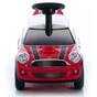 Чудомобіль Geoby ZW450-Red - зменшене зображення 3