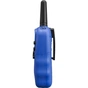 Портативна рація Baofeng MiNi BF-T2 PMR446 Blue (MiNiBFT2_BE) - зменшене зображення 4