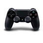 Ігрова консоль Sony PlayStation 4 1TB (200619) - зменшене зображення 7