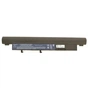 Акумулятор до ноутбука AlSoft Acer AS09D70 4400mAh 6cell 11.1V Li-ion (A41590) - зменшене зображення 1