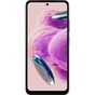 Мобільний телефон Xiaomi Redmi Note 12S 8/256GB Onyx Black (990689) - зменшене зображення 2