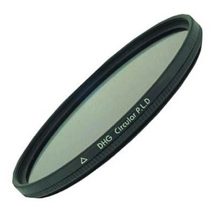 Світлофільтр Marumi DHG Circular PL(D) 82mm зображення 1