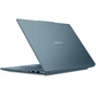 Ноутбук Lenovo Yoga Pro 7 14ASP10 (83LX0012RA) - зменшене зображення 9
