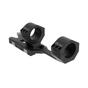 Кріплення для прицілу Burris AR-Sig QD P.E.P.R.Mount 30mm (410352) - зменшене зображення 2