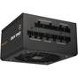 Блок живлення Cougar 850W (GEX PRO 850) - зменшене зображення 11