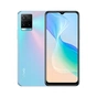 Мобільний телефон Vivo Y33s 4/128GB Midday Dream - зменшене зображення 7