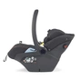 Автокрісло Peg-Perego Primo Viaggio Lounge 500 (IMLO000000GS53SQ53) - уменьшенное изображение 2