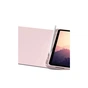 Чохол до планшета BeCover with keyboard Apple iPad Pro 11" M4 2024 Pink (713001) - зменшене зображення 3